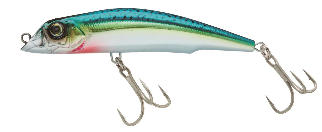 Yo-Zuri Mag Darter - Image 22