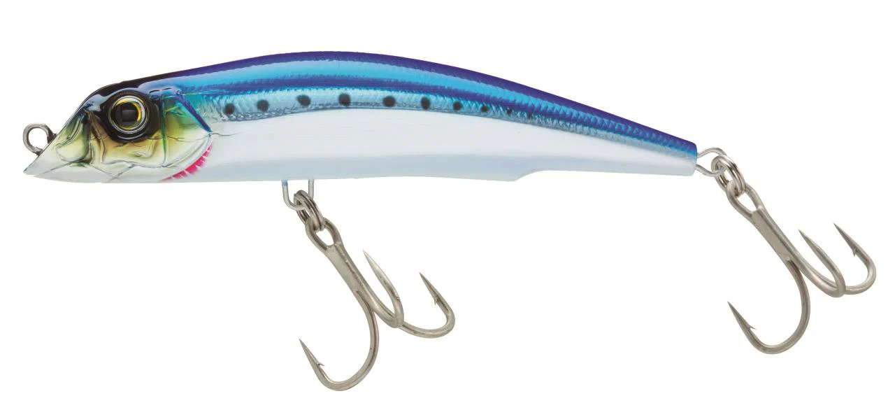 Yo-Zuri Mag Darter - Image 23