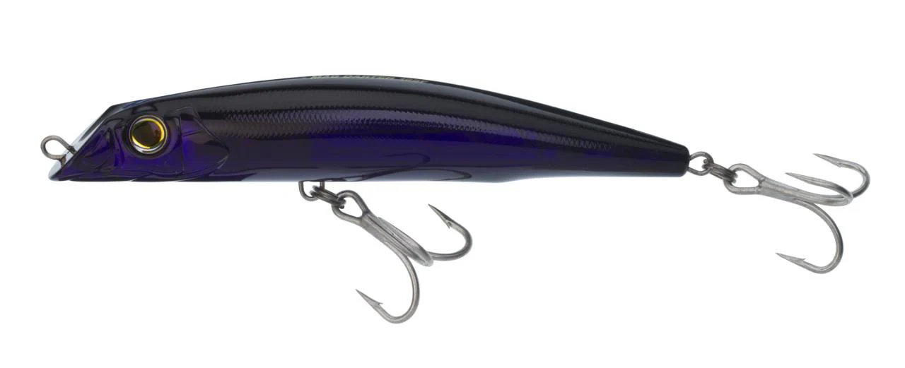 Yo-Zuri Mag Darter - Image 25