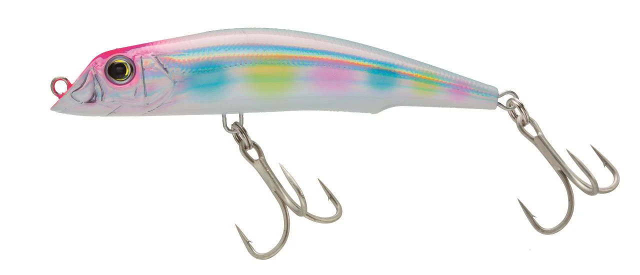 Yo-Zuri Mag Darter - Image 3