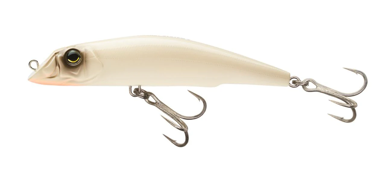Yo-Zuri Mag Darter - Image 32