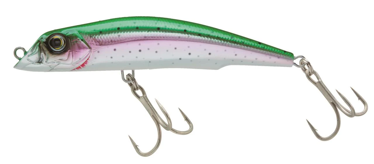 Yo-Zuri Mag Darter - Image 9