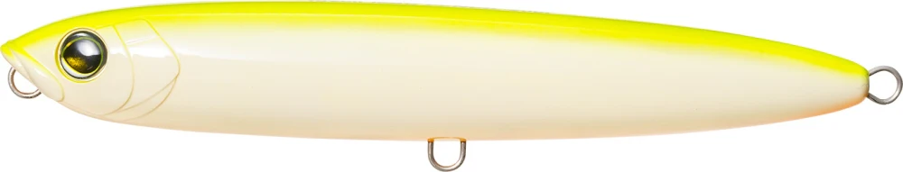 Yo-Zuri Mag Pencil - Image 5