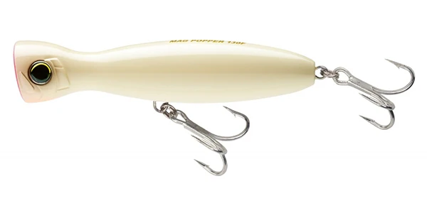 Yo-Zuri Mag Popper - Image 2