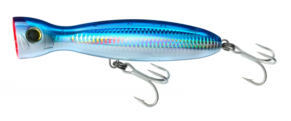 Yo-Zuri Mag Popper - Image 4