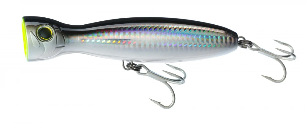 Yo-Zuri Mag Popper - Image 5