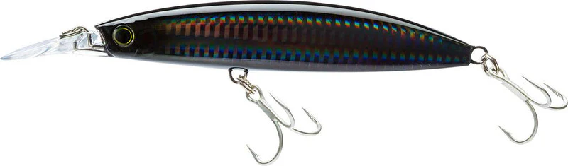 Yo-Zuri Mag Speed Lures - Image 5