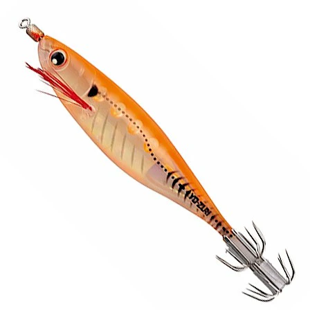 Yo-Zuri Ultra Bait Squid Jig - Image 3