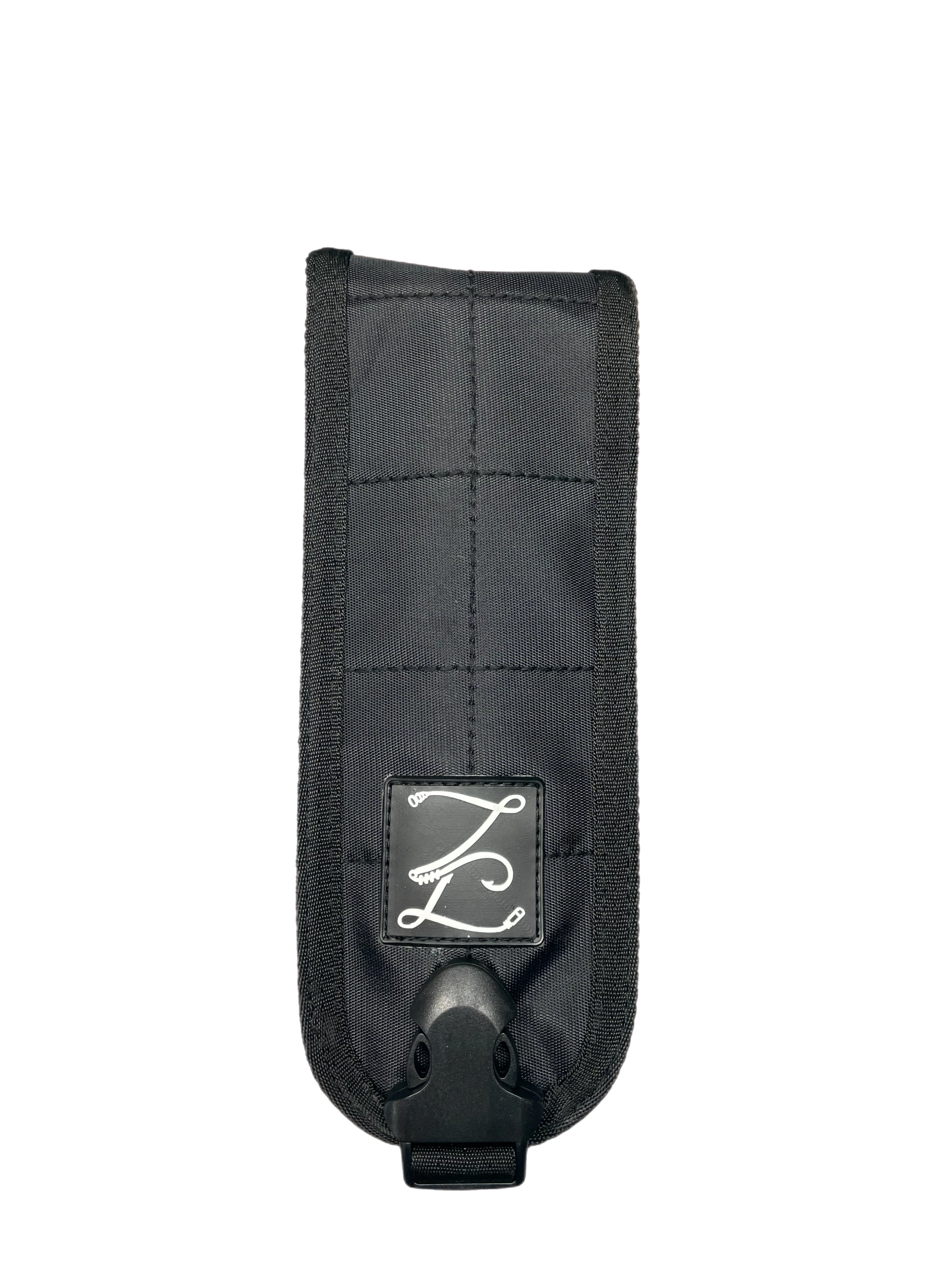 Z Belt Plug Bags - Image 9