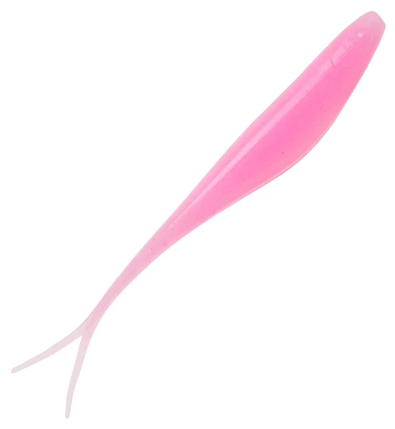 Z-man Elaztech Jerk Shadz Scented Swimbait - Image 8