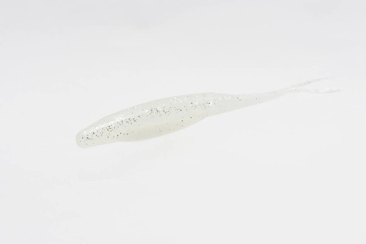 Zoom Super Fluke 5-1/4 inch - Image 3