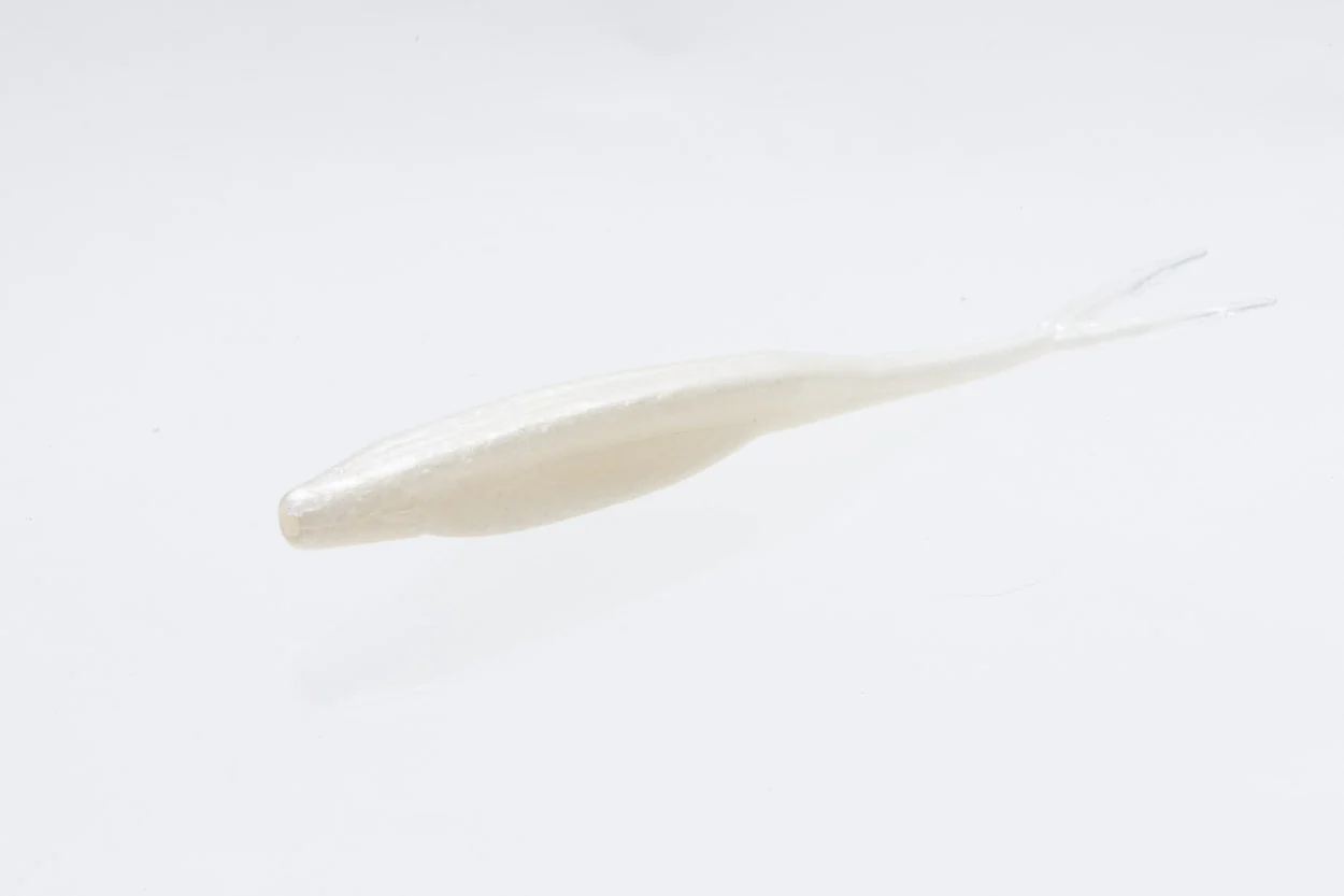 Zoom Super Fluke 5-1/4 inch - Image 4